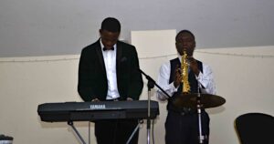 Gala night 2014 - 14