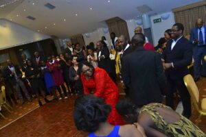 Gala night 2014 - 19