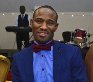 Gala night 2014 - 21