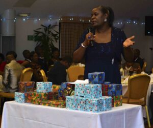 Gala night 2014 - 23