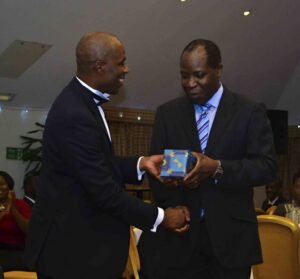 Gala night 2014 - 24