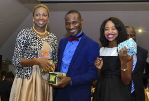 Gala night 2014 - 25