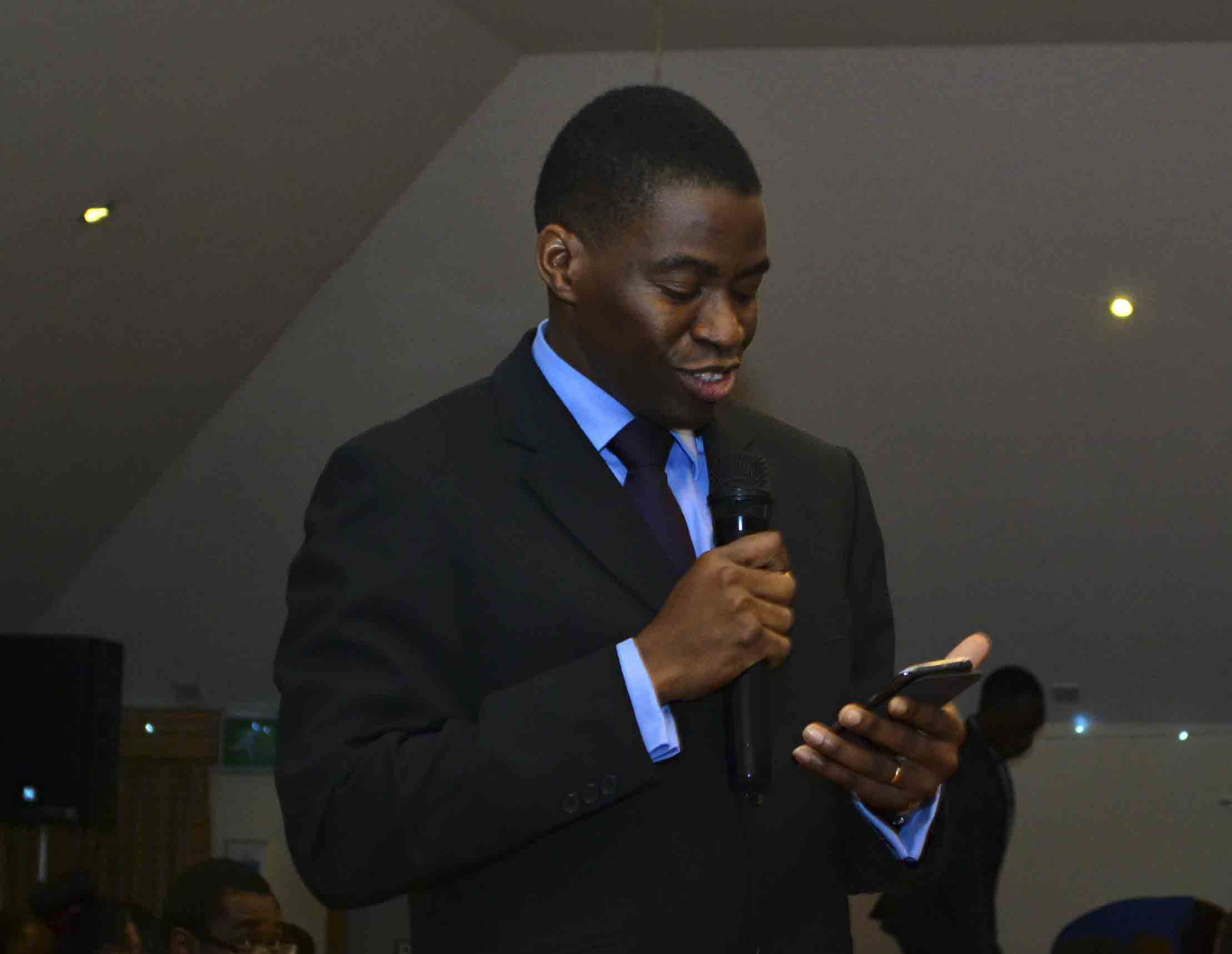 Gala night 2014 - 27