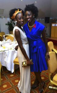 Gala night 2014 - 36