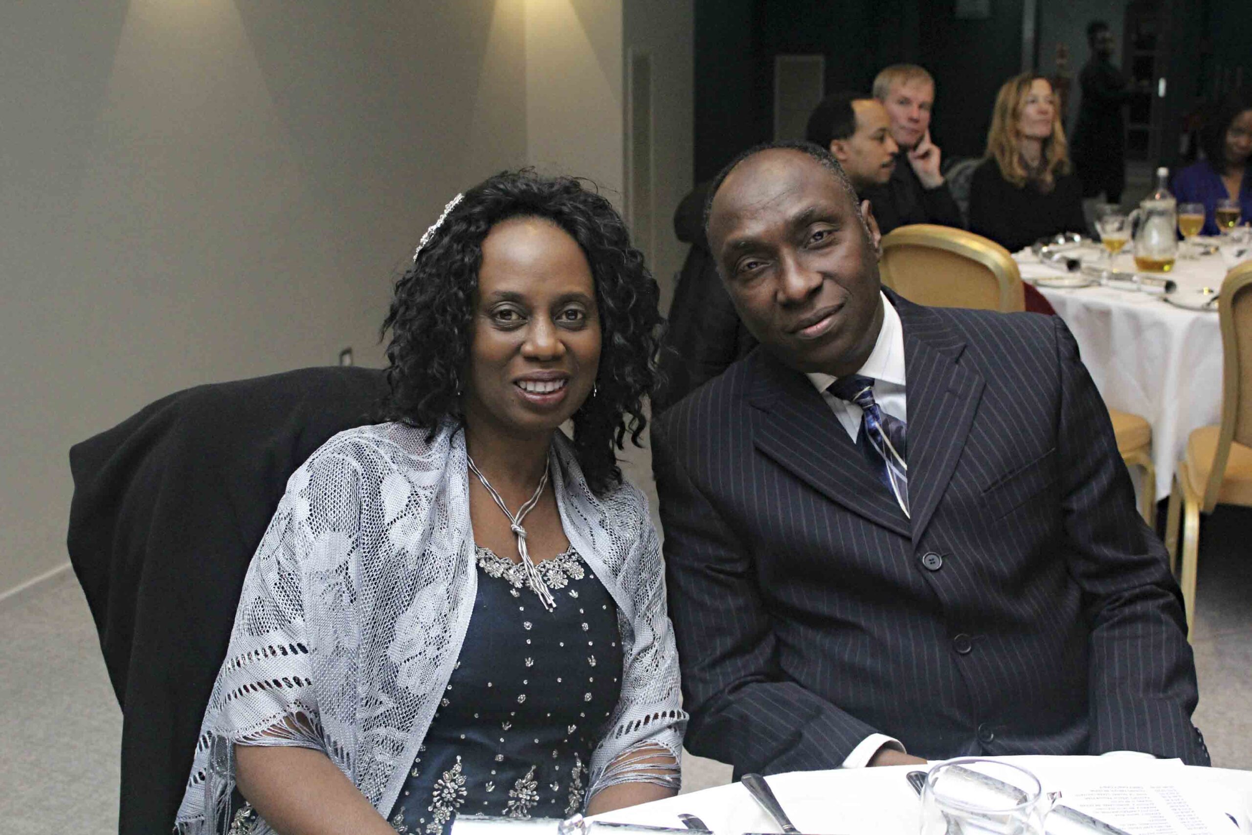 Gala night 2015 - 10