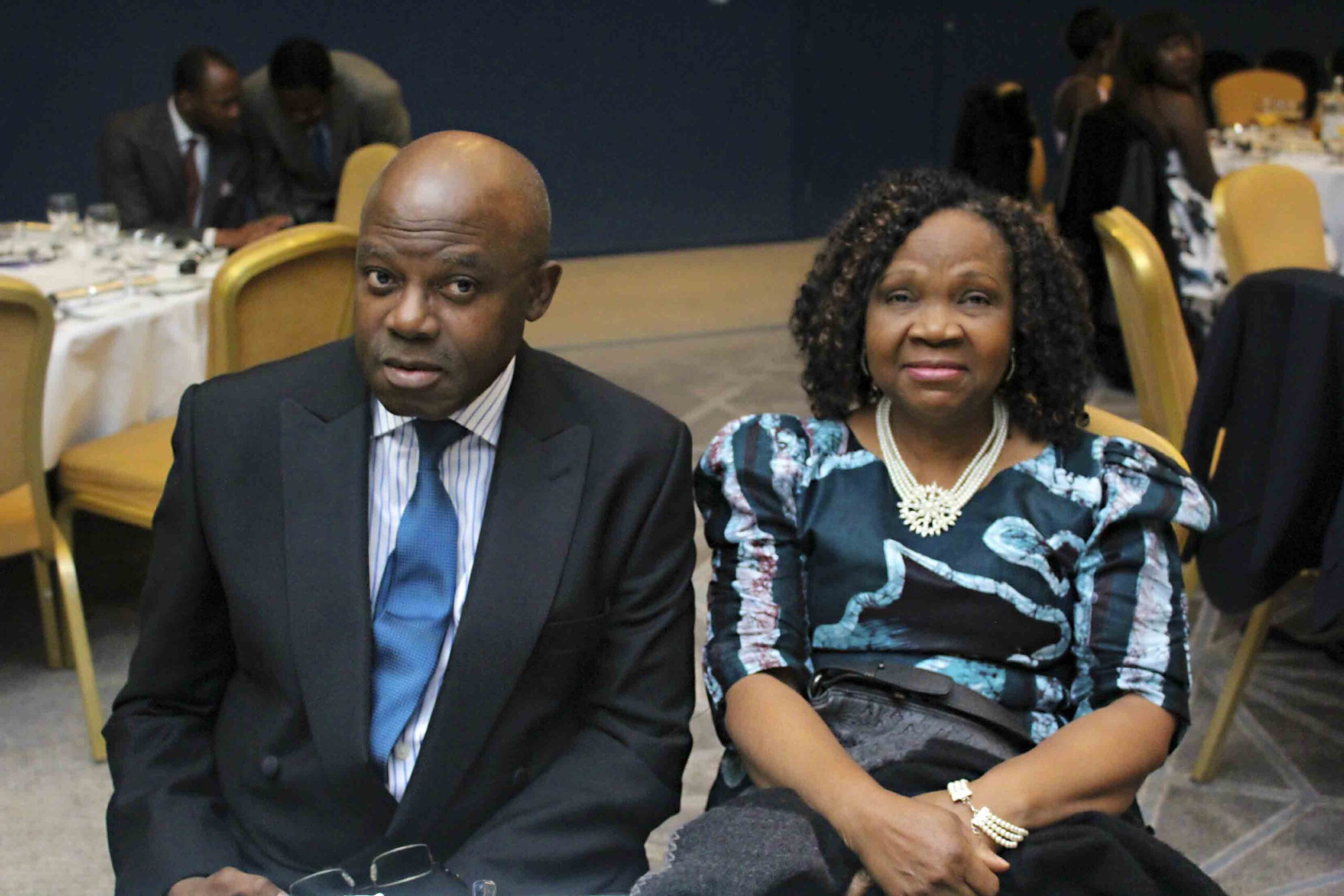 Gala night 2015 - 11