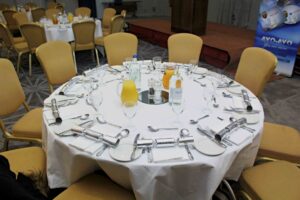 Gala night 2015 - 15