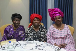 Gala night 2015 - 17