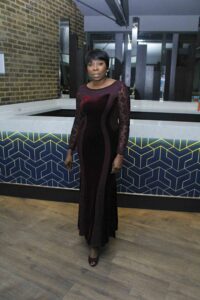 Gala night 2015 - 21