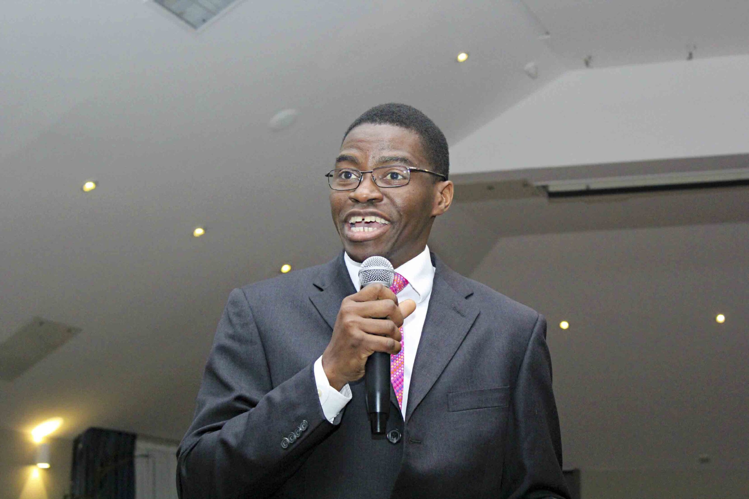 Gala night 2015 - 25