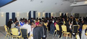 Gala night 2015 - 26