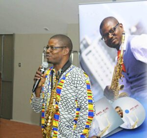 Gala night 2015 - 27