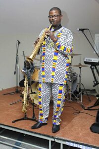 Gala night 2015 - 28