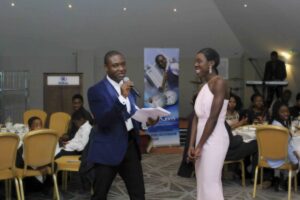 Gala night 2015 - 29