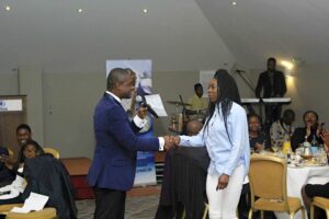 Gala night 2015 - 32