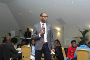 Gala night 2015 - 33