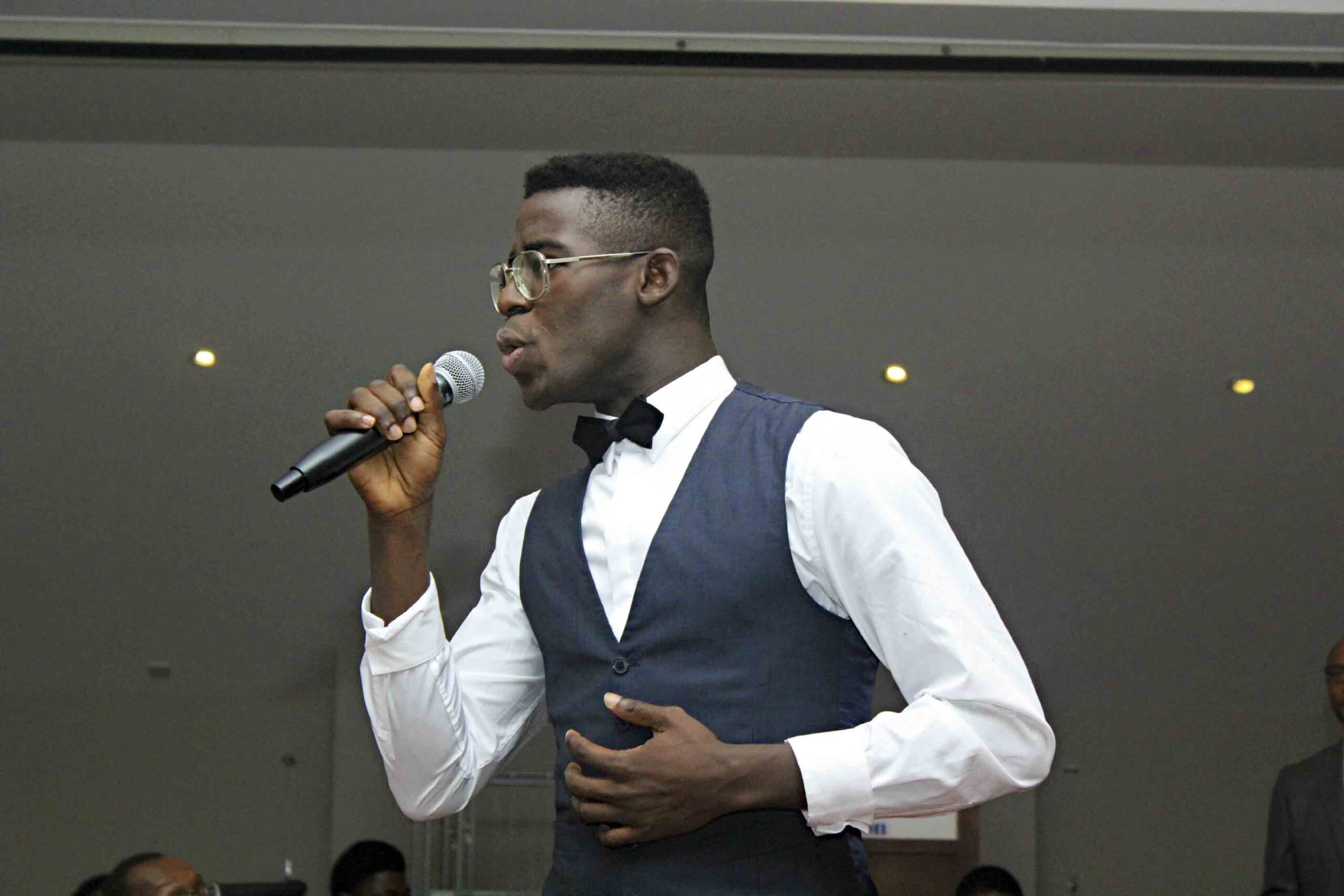 Gala night 2015 - 34