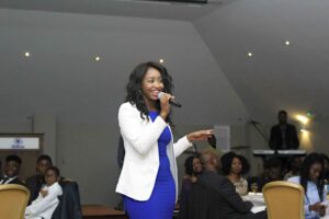 Gala night 2015 - 35