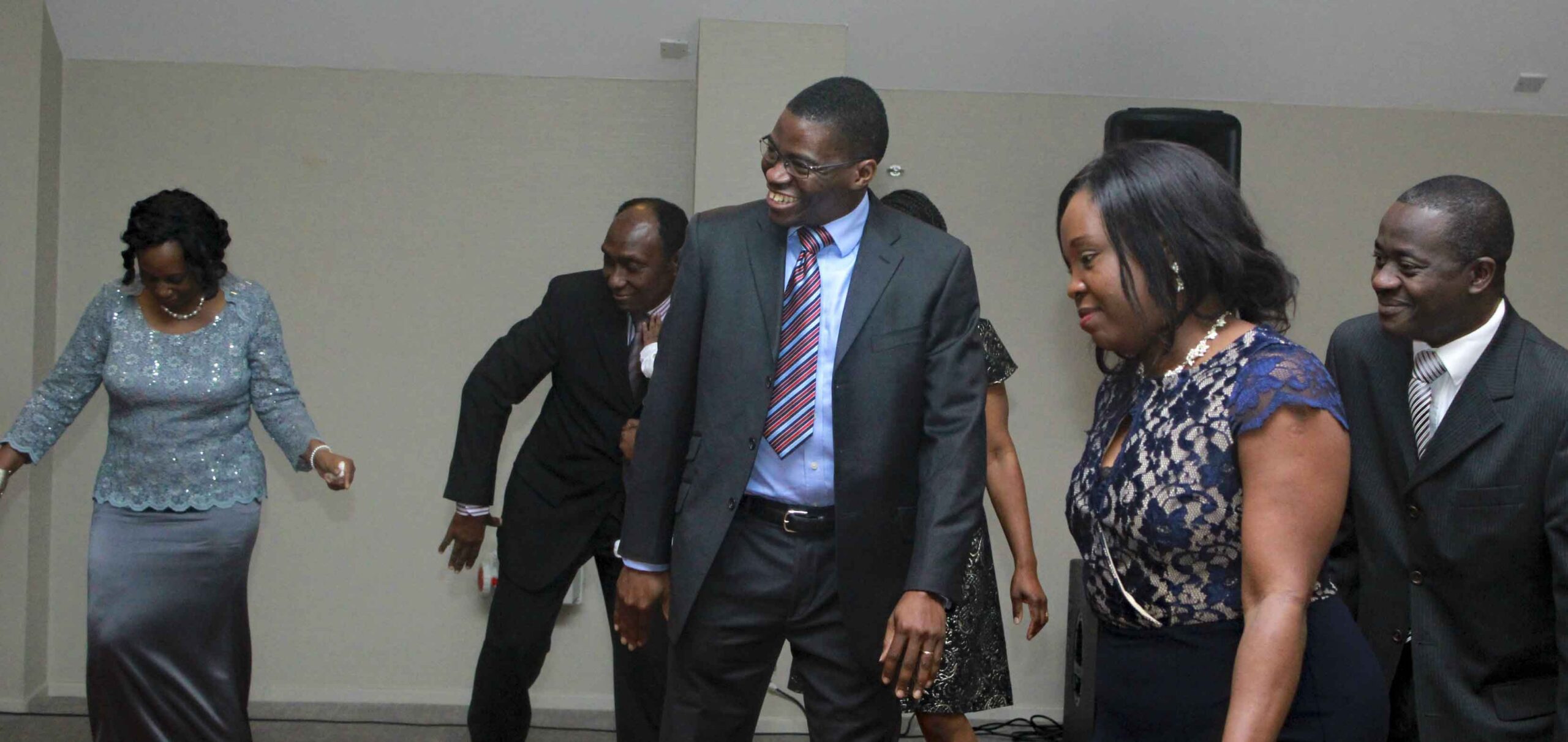 Gala night 2016 - 11