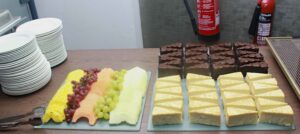 Gala night 2016 - 13