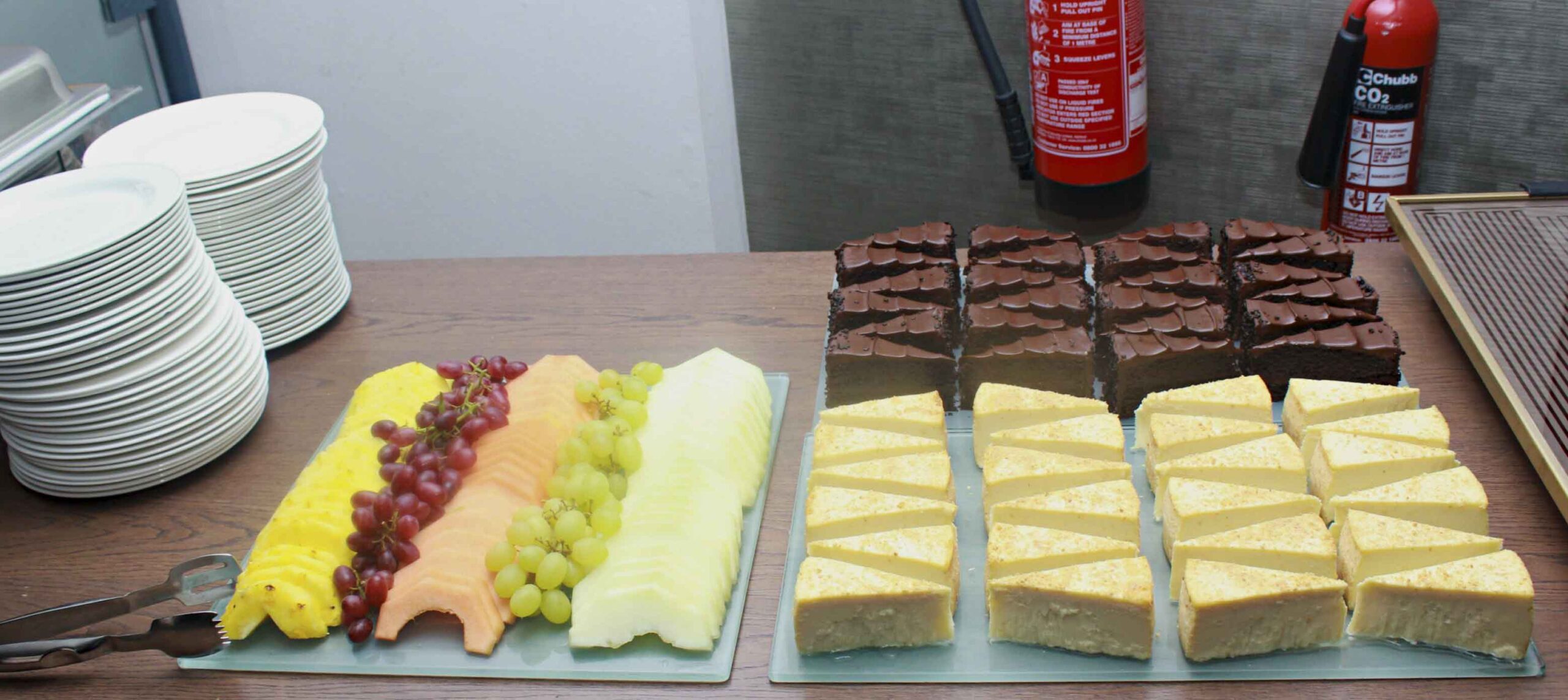 Gala night 2016 - 13