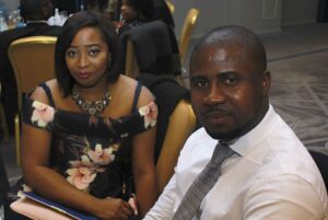 Gala night 2016 - 14