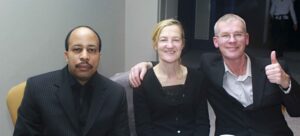 Gala night 2016 - 18