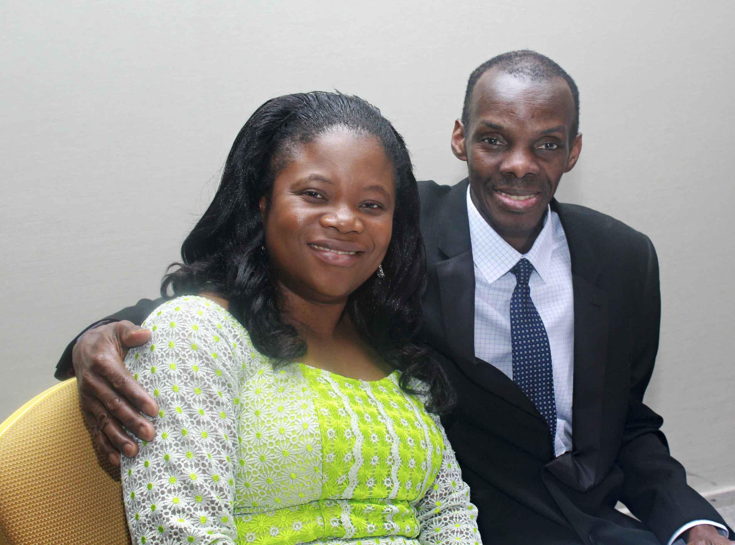 Gala night 2016 - 19