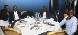 Gala night 2016 - 20