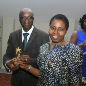 Gala night 2016 - 23