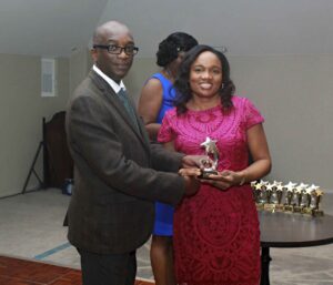 Gala night 2016 - 30