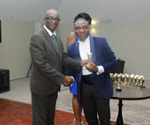 Gala night 2016 - 31