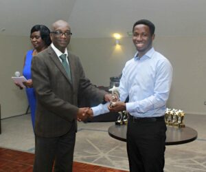 Gala night 2016 - 32