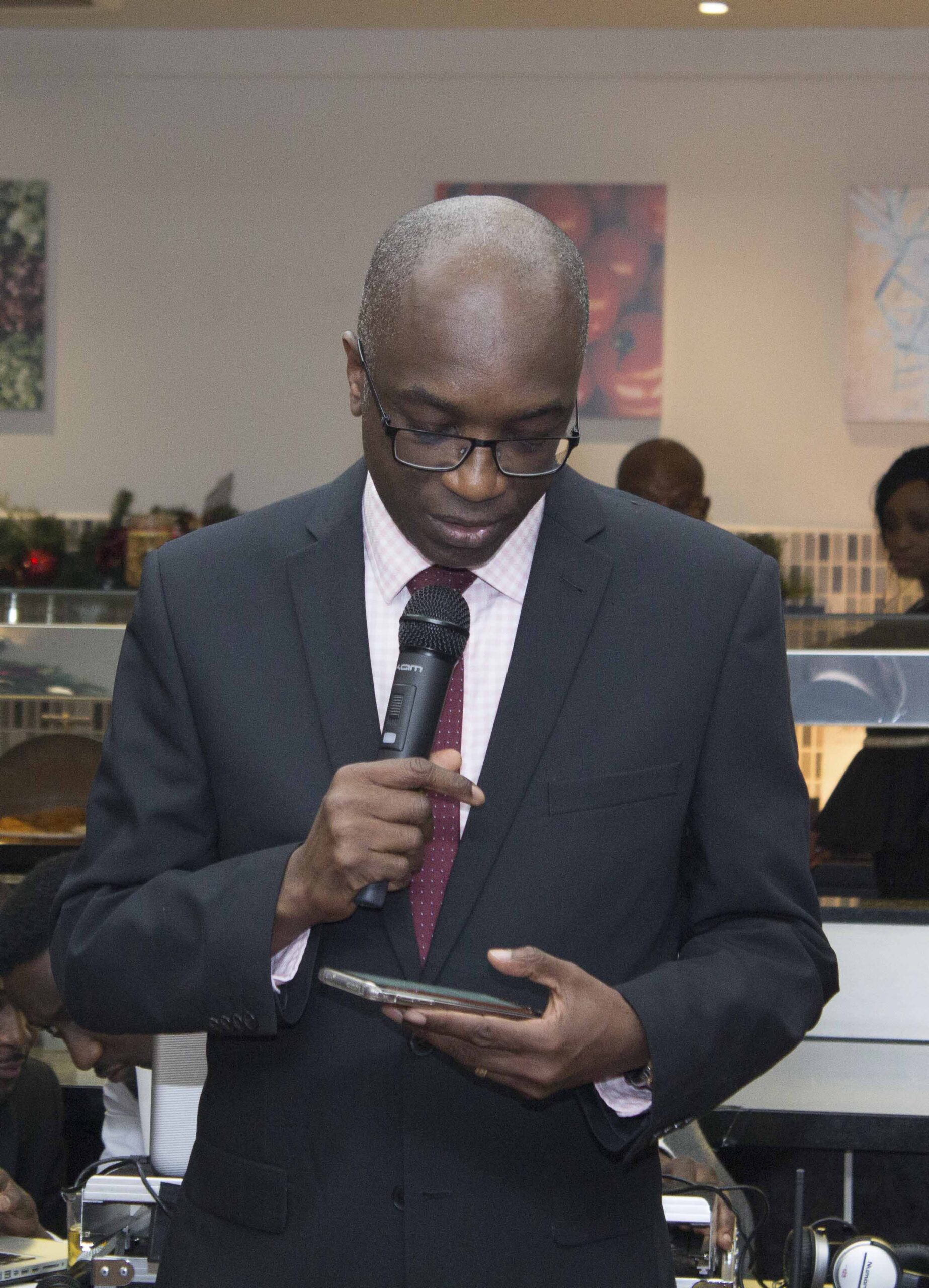 Gala night 2017 - 10