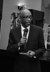 Gala night 2017 - 11