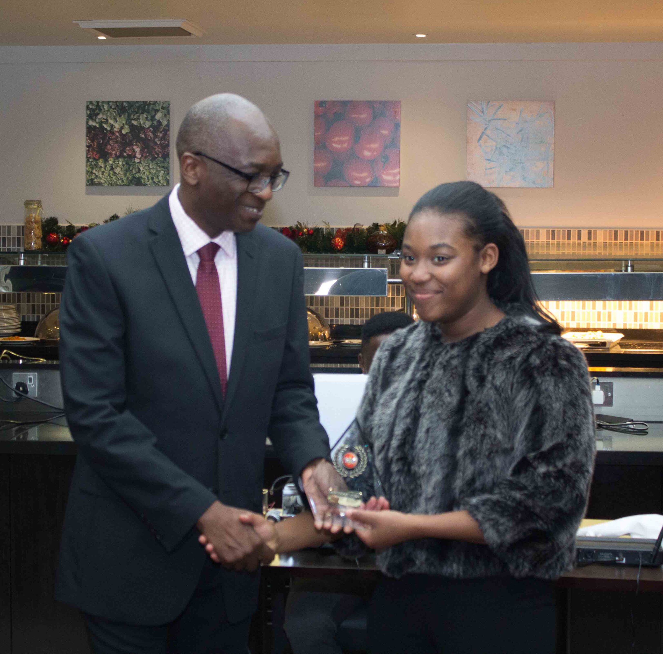 Gala night 2017 - 12