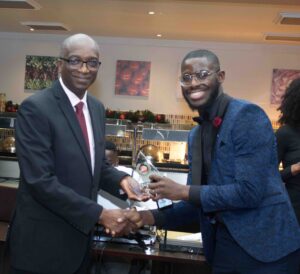 Gala night 2017 - 13