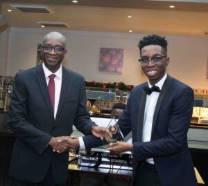 Gala night 2017 - 14