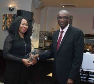 Gala night 2017 - 15