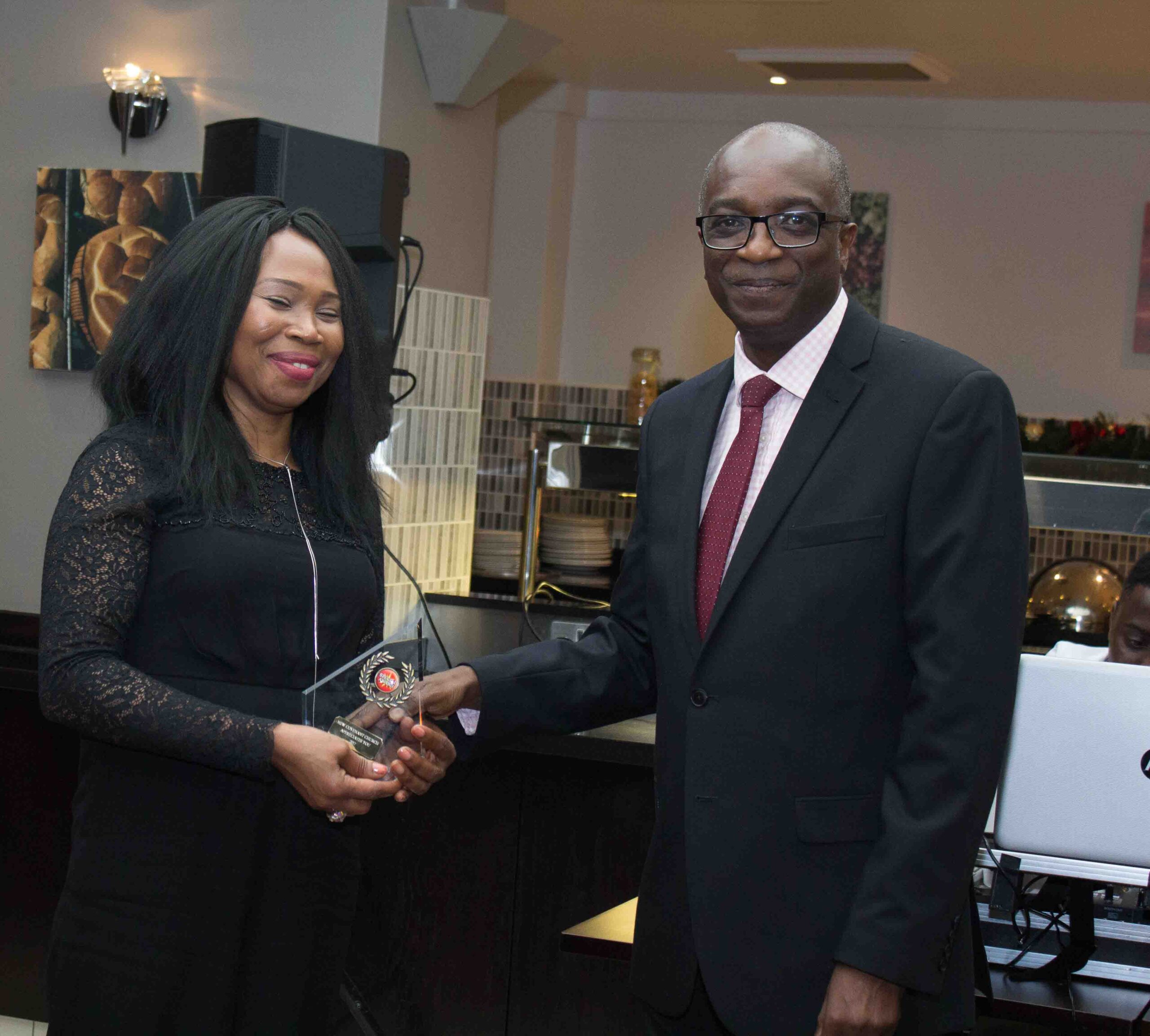 Gala night 2017 - 15