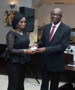 Gala night 2017 - 17