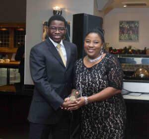 Gala night 2017 - 20