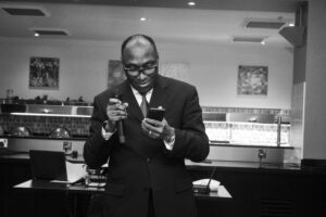 Gala night 2017 - 24