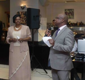 Gala night 2017 - 26