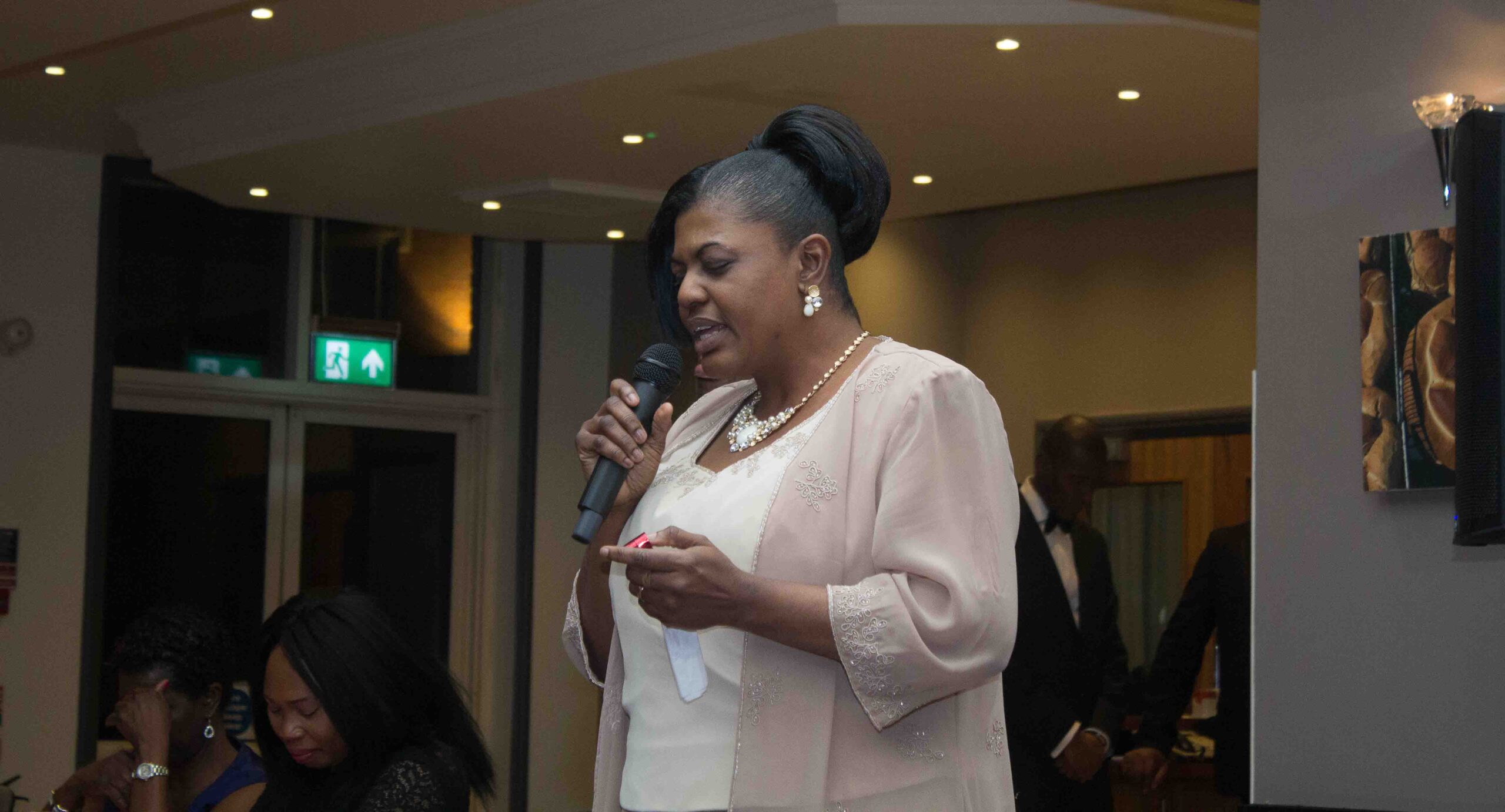 Gala night 2017 - 29