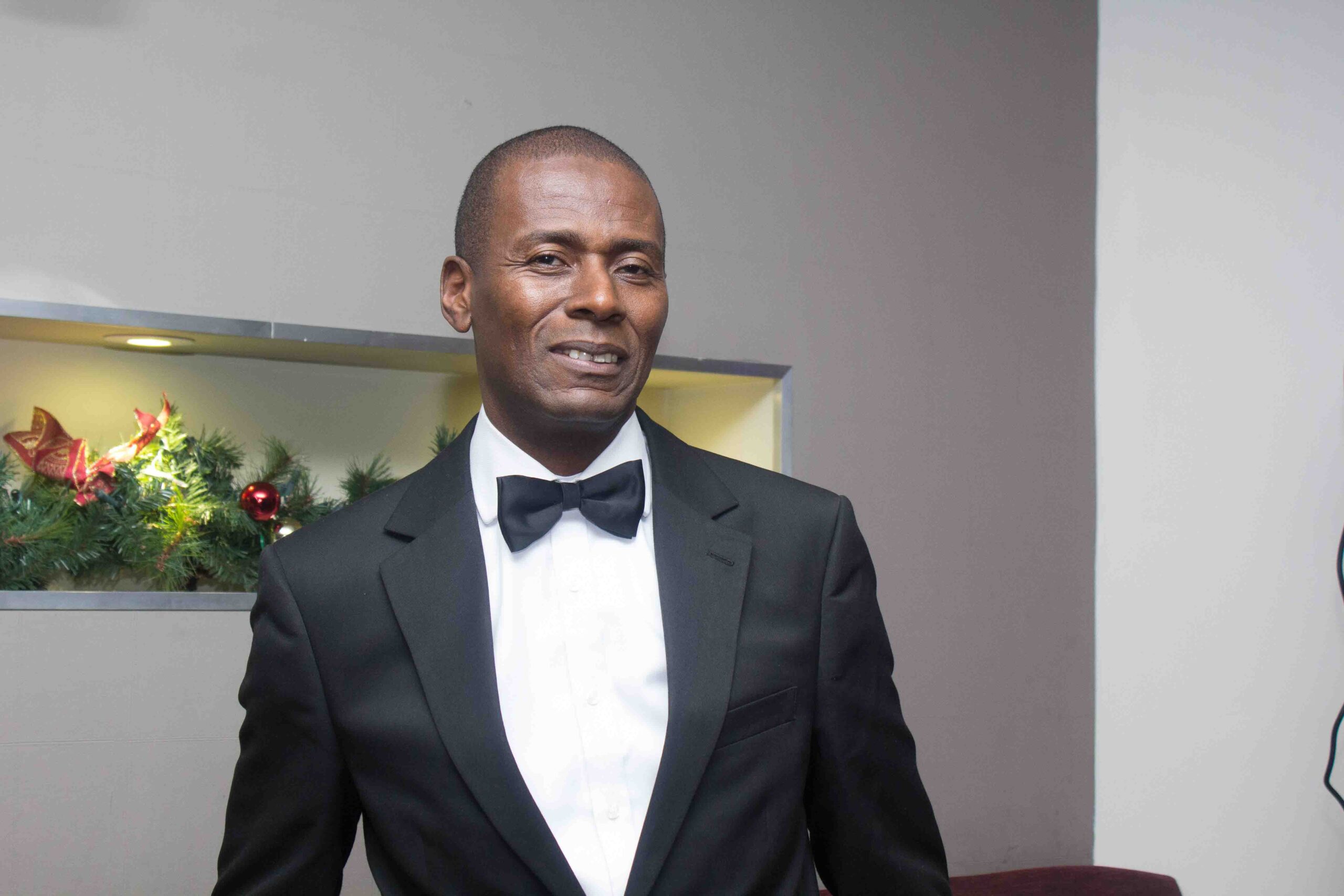 Gala night 2017 - 32