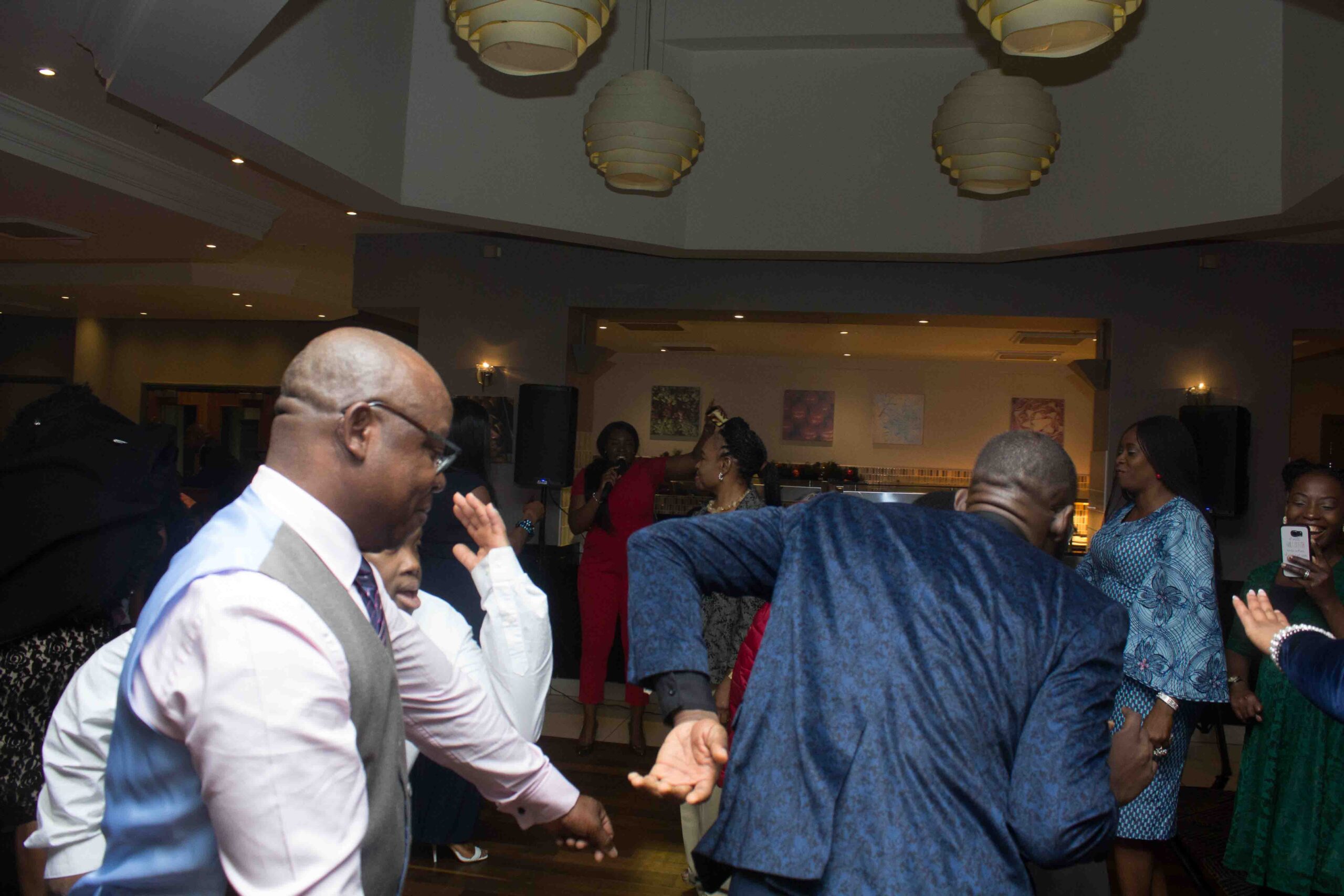 Gala night 2017 - 33