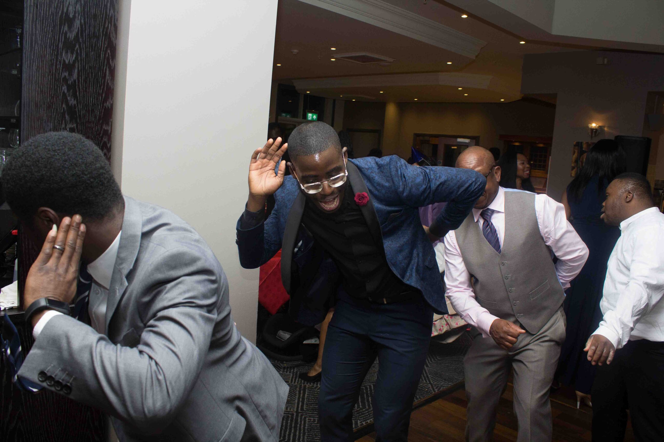 Gala night 2017 - 34