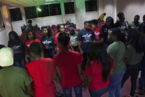 Mega praise 2017 - 10