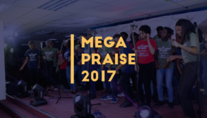 Mega praise 2017 - 11
